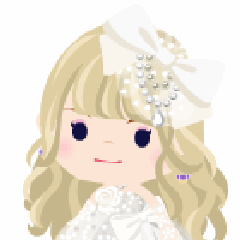 ウェッサイポーズ ゚ ゚ ゚ Hirominn S Diary゚ ゚ ゚