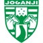 画像 JOGANJI富山のユーザープロフィール画像