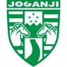 joganjifootballのプロフィール