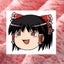 ゆっくり肩ロースのブログのサムネイル