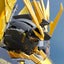 Chizunaのサムネイル