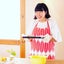 【栃木・オンライン】ハム美の料理教室・教室運営サポートのサムネイル