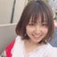 Nail Salon 初恋のサムネイル