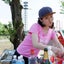 製麺屋の嫁のサムネイル