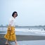Yokoのサムネイル