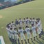 画像 中部大学春日丘高等学校 硬式野球部 マネージャー ブログのユーザープロフィール画像