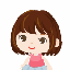 hiroのサムネイル