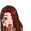 やっさんのサムネイル