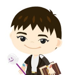 midnightplusoneのプロフィール