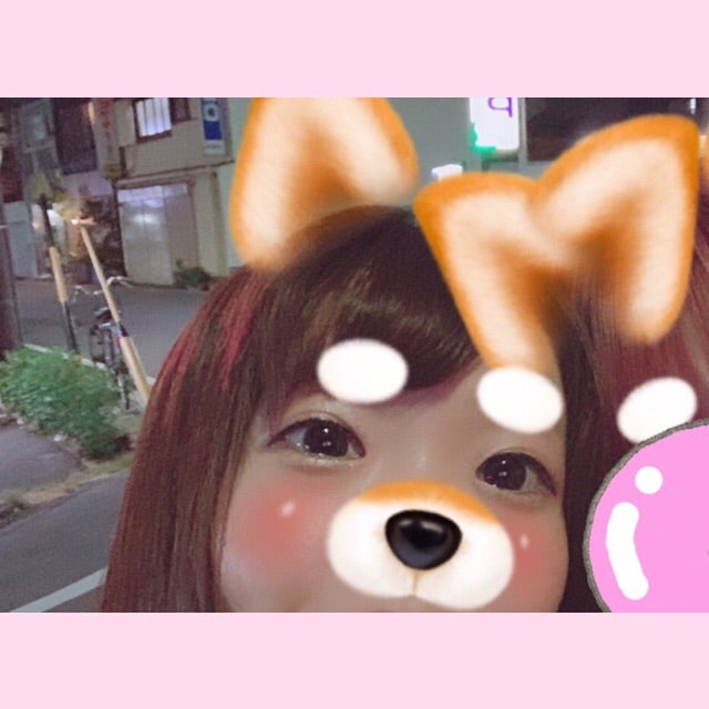 なみ🐶