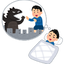 dream-recorderのサムネイル