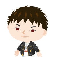 タル