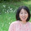 終の住処☆探検家☆高:.橋::清美:.のサムネイル