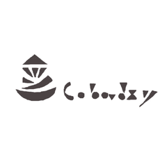 cueTのプロフィール