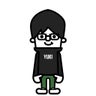 ユキのプロフィール