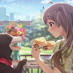 ひろ！のプロフィール