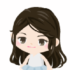 じぇんのプロフィール