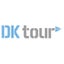 画像 韓国コンサート・イベントチケット代行☆DKTOURのブログ☆のユーザープロフィール画像