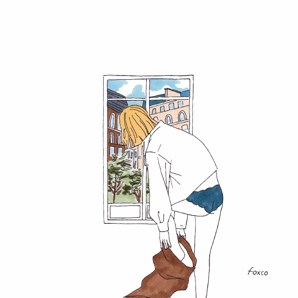 ナヨン