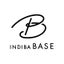 画像 恵比寿インディバサロンINDIBA BASEのブログのユーザープロフィール画像