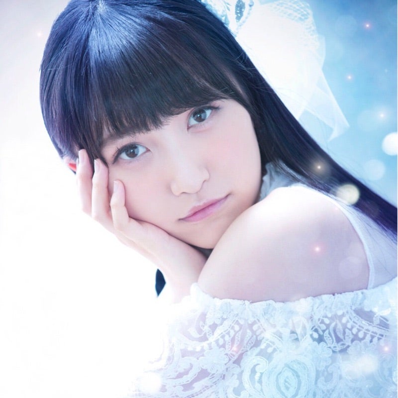 ♢オリジナルグッズ発表です | 山崎エリイ オフィシャルブログ