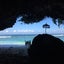 画像 バリ島とジャングル育ちのユーザープロフィール画像