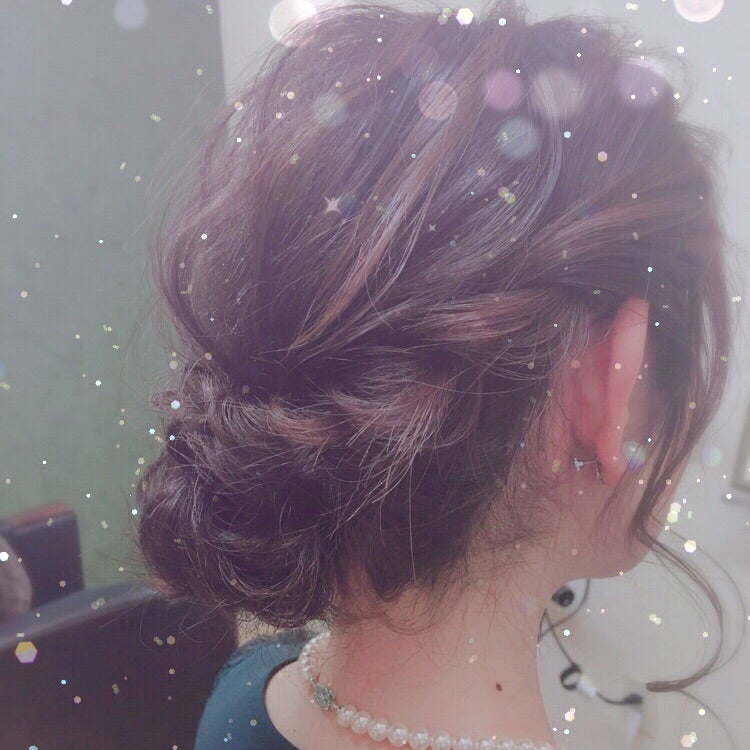とみこ