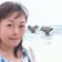 ひなたぼっこ　～薬を使わない勧めない薬剤師・心理セラピーで前向きな毎日〜