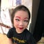 雪月花女将のサムネイル