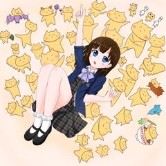 アイカツ 曲紹介コ ナ れみと玲実のblog ミジンコになりたかった猫 アイカツ 曲紹介コ ナ れみと玲実のblog ミジンコになりたかった猫