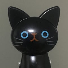 piropiroのプロフィール