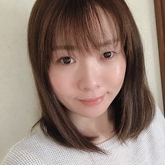 kozueのプロフィール