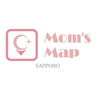 momsmapのプロフィール