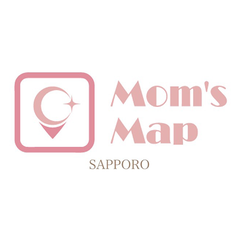 おうち遊びに活躍 無料ダウンロードできるぬりえ 工作 Mom S Map