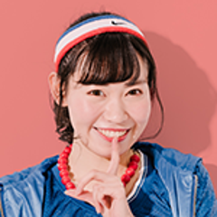 いまり（ROSARIO+CROSS）のプロフィール