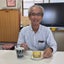 児玉朋己のサムネイル