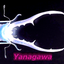 画像 kuwa-yanagawaのクワガタ日記（神奈川周辺）のユーザープロフィール画像