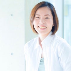 hiromiのプロフィール