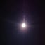 画像 月光の道標のユーザープロフィール画像