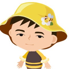 masaのプロフィール