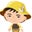 中年オタクの趣味のページ