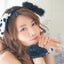 画像 まりまりまりい×Diaryのユーザープロフィール画像