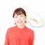 占い師みかんのサムネイル