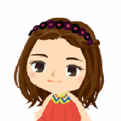 るいのプロフィール