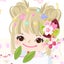 茉莉花桜のサムネイル