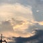 光の天使☆つきあかりのサムネイル