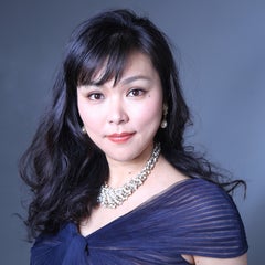 めぐちゃんのプロフィール