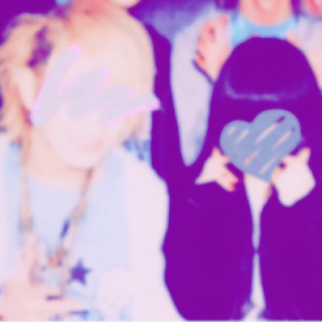 ˙˚ʚ あずみん ɞ˚˙