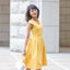 奥谷佐和子(SAWA) のサムネイル