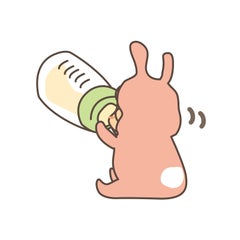 赤ちゃんが母乳の吐き戻しで茶色 大丈夫なの 緑や黄色の場合には 母乳とミルクの混合育児 赤ちゃんが母乳の吐き戻しで茶色 大丈夫なの 緑や黄色の場合には 母乳とミルクの混合育児